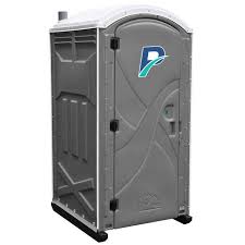 Portable Restrooms for Agricultural Sites in Hastings, NE